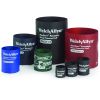 FlexiPort manchetten set zonder slangen