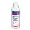 Leukotape Remover 350 ml