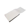 Vouwboek ECG Papier Marquette Mac 6 en Mac 8, 10 x 300 vellen