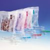 Speculum monsterset 6 stuks