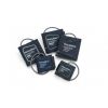 ABPM 7100 manchetten set 9, 10, 12