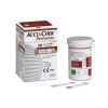 Roche Accu-Chek Performa teststrips, 50 stuks