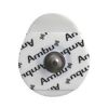 Ambu WhiteSensor ECG elektrode WS-OO-S