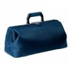 Bollmann Practicus artsentas blauw