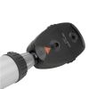 Heine BETA 200 LED Oftalmoscoop zonder handvat