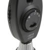 Heine BETA 200 LED Oftalmoscoop zonder handvat