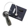 Welch Allyn DS65 bloeddrukmeter met 1 slang, manchet en etui