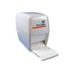Hartmann Pur Zellin celstofdispenser