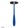 Colorflex reflexhamer, blauw