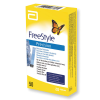 FreeStyle Precision Teststrips, 50 stuks