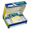 Histofreezer Small 2 mm, 2 x 80 ml