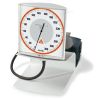Tafel bloeddrukmeter Gamma XXL-T Met manchetbakje