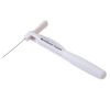 Monofilament opklapbaar 10 gram
