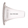 Welch Allyn Braun ThermoScan lensfilter, 200 stuks