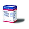 Optiplaste E 6 cm x 4,5 m, 10 rollen