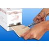 Rudamed elastisch wondpleister 5 m x 6 cm, 1 rol