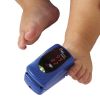 Nonin Onyx Vantage 9590 Pulsoximeter / Saturatiemeter