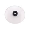 Mulimed Otoscillo Professional spatscherm