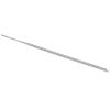 Farell wattendrager 13 cm RVS