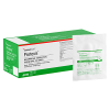 Protexis Neopreen Essential operatiehandschoen maat 7