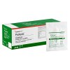 Protexis Neopreen operatiehandschoen maat 6