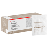 Protexis PI Textured operatiehandschoen maat 7