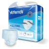 ATTENDS Pull-Ons 10 L, 14 stuks