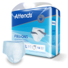 ATTENDS Pull-Ons 10 XL, 14 stuks