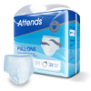 ATTENDS Pull-Ons 4 L, 22 stuks
