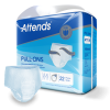 ATTENDS Pull-Ons 4 M, 22 stuks