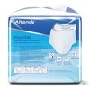 ATTENDS Pull-Ons 6 XL, 16 stuks