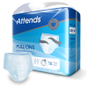 ATTENDS Pull-Ons 8 M, 16 stuks