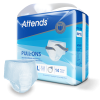 ATTENDS Pull-Ons 8 XL, 14 stuks