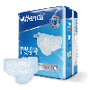ATTENDS Pull Ons Discreet Underwear 3 L, 10 stuks