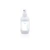 Geurneutralisatiespray, 100 ml