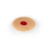 Wondmoulage verzonken colostoma, zelfklevend