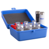 Aidian QuikRead Cuvet Transport Box