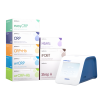 Aidian QuikRead go CRP analyzer