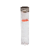 Aidian QuikRead go wrCRP capillairen (10 µl) 50 stuks