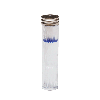 Aidian QuikRead Go CRP capillairen (20 µl), 50 stuks