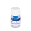 Aidian QuikRead go CRP control