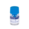 Aidian QuikRead go CRP control high