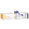 Aidian QuikRead CRP + Hb Go kit incl. capillairen/plungers 20 µl, 50 testen