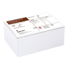 Aidian QuikRead go iFOBT Sampling set