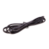 Aidian QuikRead go CRP main cable EU