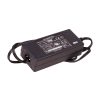 Aidian QuikRead go CRP power supply