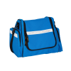 Aidian QuikRead go Bag Torba TRM-42 (op aanvraag)