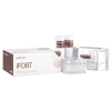 Aidian QuikRead go iFOBT kit (50 tests)