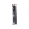 Aidian QuikRead plungers, 50 stuks