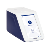 QuikRead go Plus instrument
